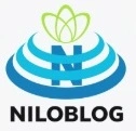 تعمیر لباسشویی ، ساید و تلویزیون در مشهد